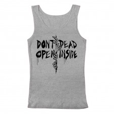 Don't Open Dead Inside Men's